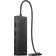 Концентратор USB-C HP G3 EURO 5-в-1 (2 USB-C, 2 USB-A, HDMI) Изображение