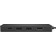 Концентратор USB-C HP G3 EURO 5-в-1 (2 USB-C, 2 USB-A, HDMI) Изображение