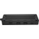 Концентратор USB-C HP G3 EURO 5-в-1 (2 USB-C, 2 USB-A, HDMI) Изображение