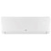 Кондиционер Cooper&Hunter CH-S09FTXF2-NG R32, 25 м2, Wi-Fi Изображение