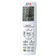 Кондиционер Cooper&Hunter CH-S09FTXF2-NG R32, 25 м2, Wi-Fi Изображение