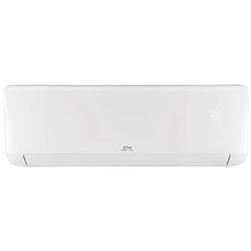 Кондиционер Cooper&Hunter CH-S09FTXF2-NG R32, 25 м2, Wi-Fi Изображение