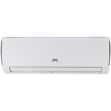 Кондиционер Cooper&Hunter CH-S12FTXQ2-NG инверторный R32 35 м² Изображение