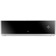 Кондиционер Cooper&Hunter CH-S09FTXAM2S-WP инверторный R32, Wi-Fi A+++ Изображение