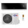 Кондиционер Cooper&Hunter CH-S09FTXAM2S-WP инверторный R32, Wi-Fi A+++ Изображение
