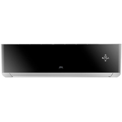 Кондиціонер Cooper&Hunter CH-S09FTXAM2S-WP інверторний R32, Wi-Fi A+++ Зображення