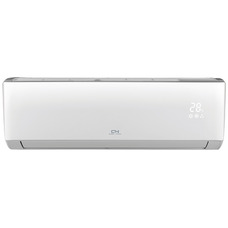 Кондиционер тепловой насос Cooper&Hunter CH-S12FTXLA2-NG R32 Wi-Fi Изображение