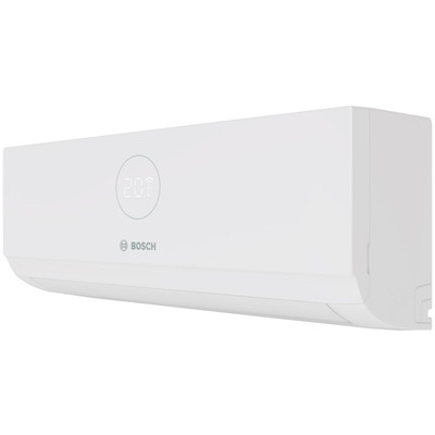 Кондиционер Bosch Climate 3000i инверторный 7 кВт R32 Wi-Fi Изображение