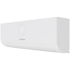 Кондиционер Bosch Climate 3000i инверторный 9000 BTU R32 Wi-Fi Изображение