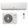 Кондиционер Cooper&Hunter CH-S07FTXF2-NG инверторный 18 м² R32 с Wi-Fi Изображение