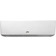 Кондиционер Cooper&Hunter CH-S07FTXF2-NG инверторный 18 м² R32 с Wi-Fi Изображение