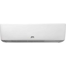Кондиционер Cooper&Hunter CH-S07FTXF2-NG инверторный 18 м² R32 с Wi-Fi Изображение