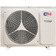 Кондиционер Cooper&Hunter CH-S07FTXF2-NG инверторный 18 м² R32 с Wi-Fi Изображение