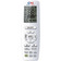 Кондиционер Cooper&Hunter CH-S07FTXF2-NG инверторный 18 м² R32 с Wi-Fi Изображение