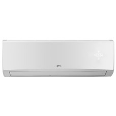 Кондиционер Cooper&Hunter CH-S09FTXE-NG настенный инверторный R32 Wi-Fi Изображение