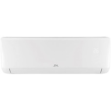Кондиционер Cooper&Hunter Vital Inverter CH-S09FTXF2-NG 25 м² Wi-Fi R32 Изображение
