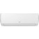Кондиционер Cooper&Hunter CH-S09FTXQ2-NG Veritas R32 Wi-Fi 25 м² Изображение