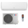 Кондиционер Cooper&Hunter CH-S09FTXQ2-NG Veritas R32 Wi-Fi 25 м² Изображение