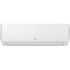Кондиционер Cooper&Hunter CH-S09FTXQ2-NG Veritas R32 Wi-Fi 25 м² Изображение