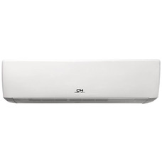 Кондиционер Cooper&Hunter CH-S12FTXF2-NG Inverter 35 м² Wi-Fi R32 Изображение