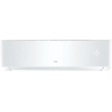 Кондиционер Cooper&Hunter Supreme CH-S09FTXAM2S-WP инвертор R32 25 м² Wi-Fi Изображение