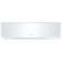 Кондиционер Cooper&Hunter Supreme CH-S09FTXAM2S-WP инвертор R32 25 м² Wi-Fi Изображение