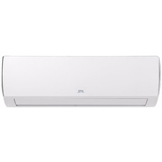 Кондиционер настенный Cooper&Hunter Veritas CH-S07FTXQ2-NG 18 м² A++ Изображение