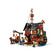 Конструктор LEGO Creator 3-в-1 Пиратский корабль 31109, 1264 детали Изображение