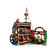 Конструктор LEGO Creator 3-в-1 Пиратский корабль 31109, 1264 детали Изображение