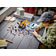 Конструктор LEGO City 60420 – жовтий будівельний екскаватор Зображення