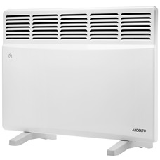 Электрический конвектор Ardesto CH-1500MCW 1500 Вт IP24 белый Изображение