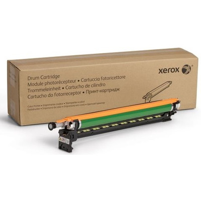 Копі картридж Xerox PL C9265/C9275/C9281 різнобарвний, 122 500 сторінок Зображення