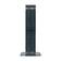 Корпус батарейного шкафа Legrand DAKER DK Plus 5/6 кВА Tower/Rack 2U Изображение