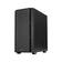 Корпус Chieftec Pro Mini mATX Mini-Tower з шумоізоляцією Зображення