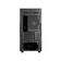 Корпус Chieftec Pro Mini mATX Mini-Tower з шумоізоляцією Зображення