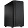 Корпус Chieftec Pro Mini mATX Mini-Tower з шумоізоляцією Зображення