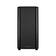 Корпус Chieftec Pro Mini mATX Mini-Tower з шумоізоляцією Зображення