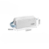 Косметичка Naturehike CNK2450XB024 розмір S сіра 22х10х9 см Зображення