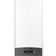 Одноконтурный котел Ariston CLAS ONE SYSTEM 35 конденсационный 35 кВт Изображение