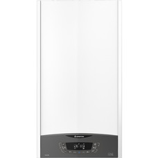 Одноконтурный котел Ariston CLAS ONE SYSTEM 35 конденсационный 35 кВт Изображение