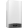 Одноконтурный котел Ariston CLAS ONE SYSTEM 35 конденсационный 35 кВт Изображение