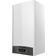 Одноконтурный котел Ariston CLAS ONE SYSTEM 35 конденсационный 35 кВт Изображение