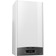 Газовый котел Ariston CLAS ONE 24 двухконтурный конденсационный 24 кВт Изображение