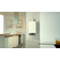 Газовый котел Ariston CLAS ONE 24 двухконтурный конденсационный 24 кВт Изображение