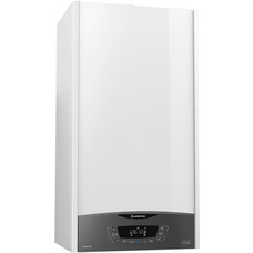 Газовый котел Ariston CLAS ONE 24 двухконтурный конденсационный 24 кВт Изображение
