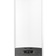 Газовый котел Ariston CLAS ONE 24 двухконтурный конденсационный 24 кВт Изображение