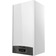 Газовый котел Ariston CLAS ONE 24 двухконтурный конденсационный 24 кВт Изображение