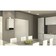 Газовый котел Ariston CLAS ONE 24 двухконтурный конденсационный 24 кВт Изображение