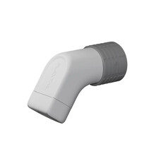 Кран для контейнеров Flextail Water Bag с насадкой для воды Кран для контейнеров Flextail Water Bag с насадкой для воды Изображение