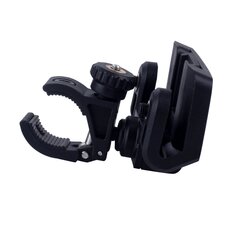 Крепление для фонарей Fenix ALD-04 на каску, PA66+30%GF Изображение